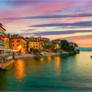 $5 Unlisted Item 🎉Yay! CONGRATS!🎉 No Cancellations 😉